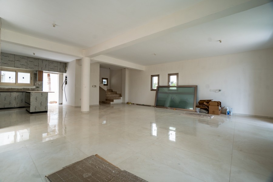 697016-detached-villa-for-sale-in-chloraka_full