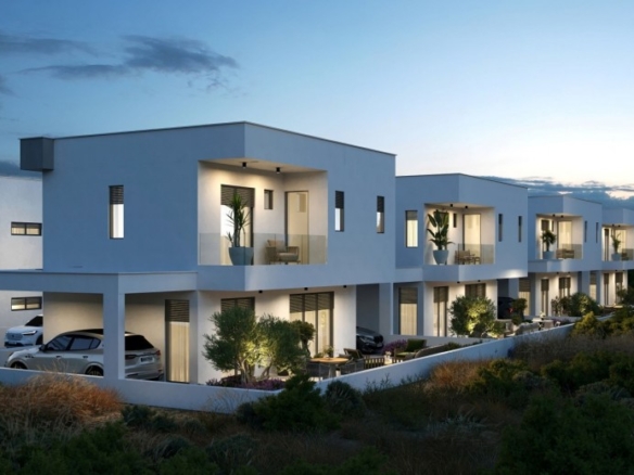 697190 detached villa for sale in erimi full