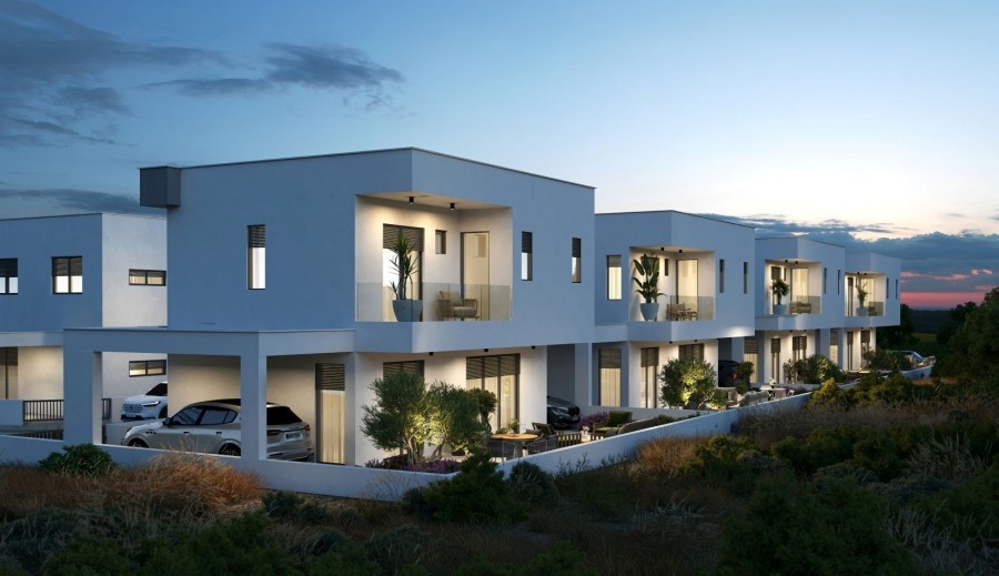 697190-detached-villa-for-sale-in-erimi_full