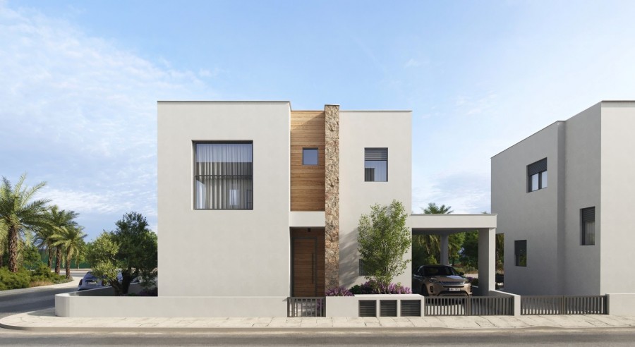 697191-detached-villa-for-sale-in-erimi_full