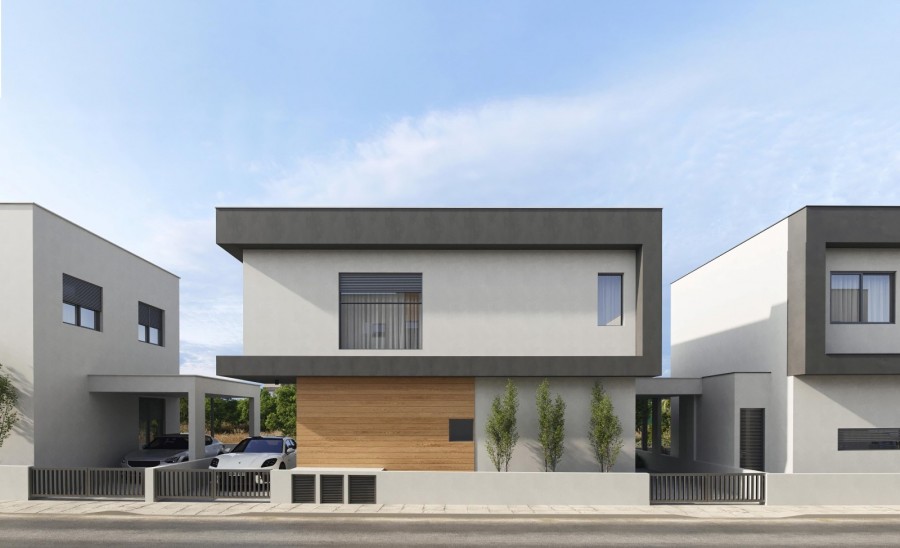 697192-detached-villa-for-sale-in-erimi_full