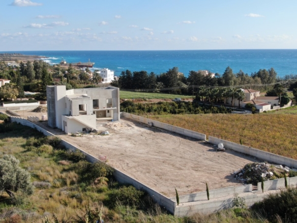 697219 detached villa for sale in pegia sea caves full