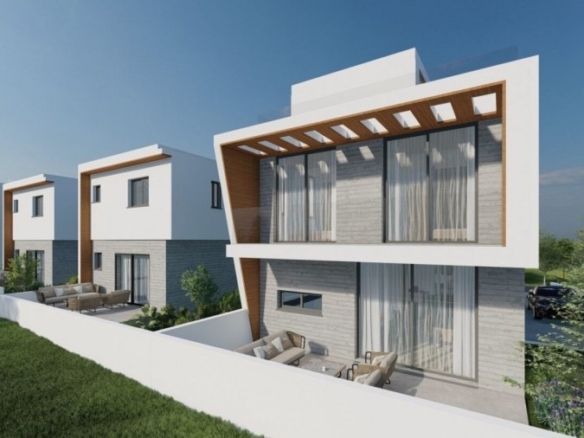 697413 detached villa for sale in select location full