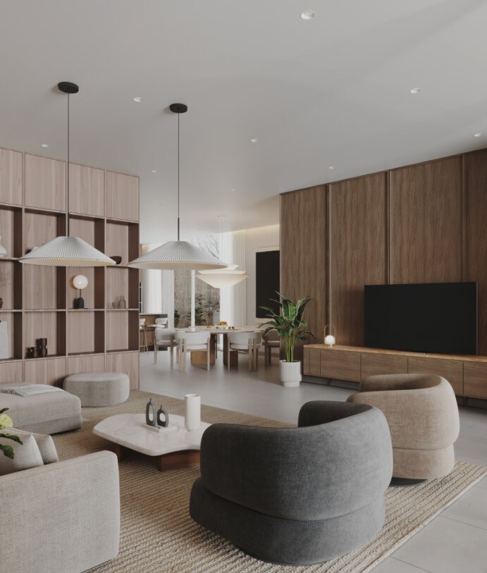 697493-detached-villa-for-sale-in-select-location_full