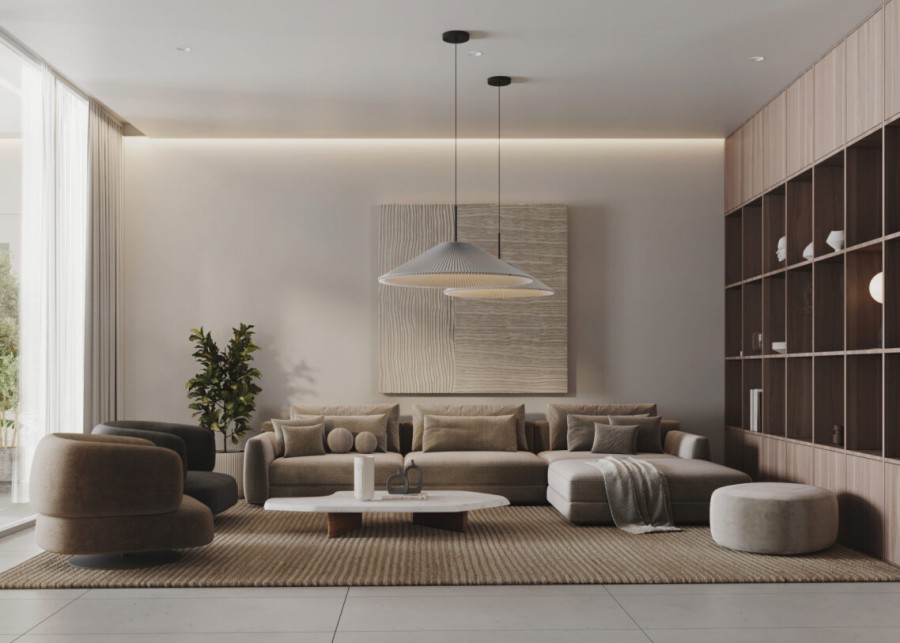 697494-detached-villa-for-sale-in-select-location_full