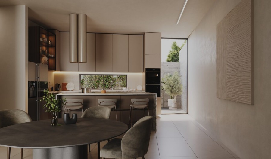 697495-detached-villa-for-sale-in-select-location_full