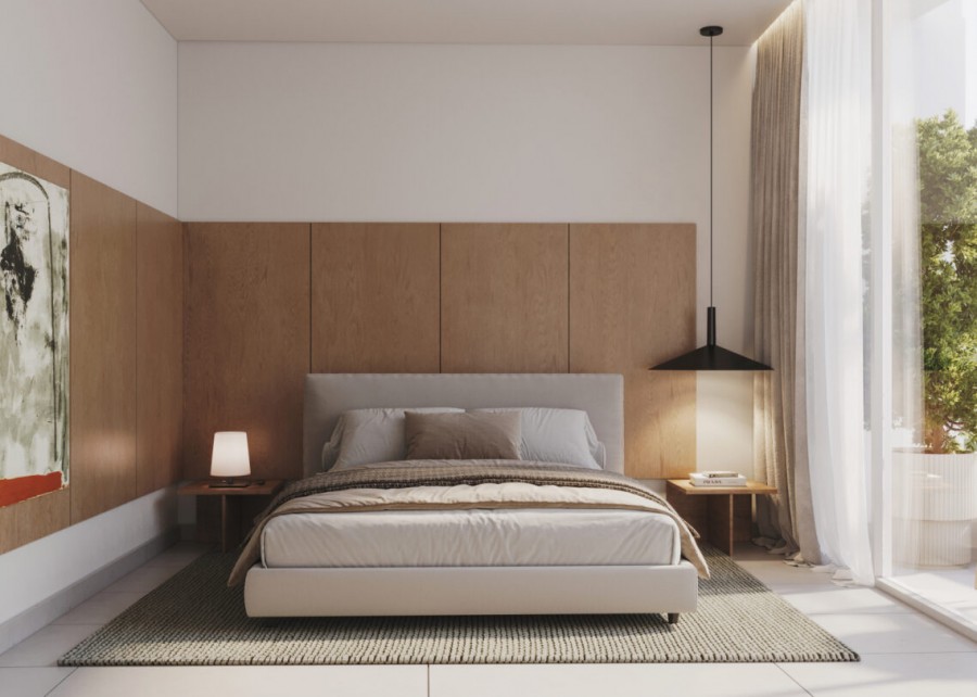 697498-detached-villa-for-sale-in-select-location_full