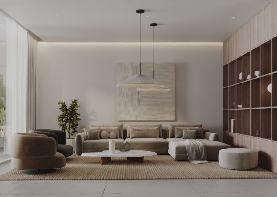 697499-detached-villa-for-sale-in-select-location_full