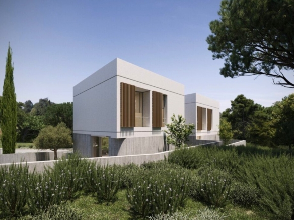 697508 detached villa for sale in select location full