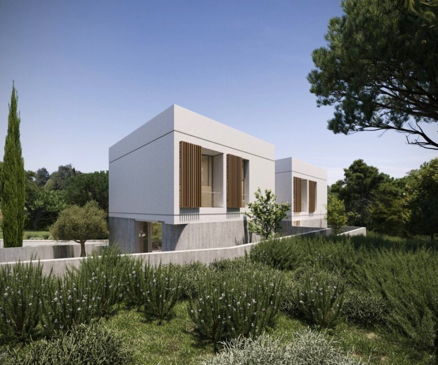 697508-detached-villa-for-sale-in-select-location_full