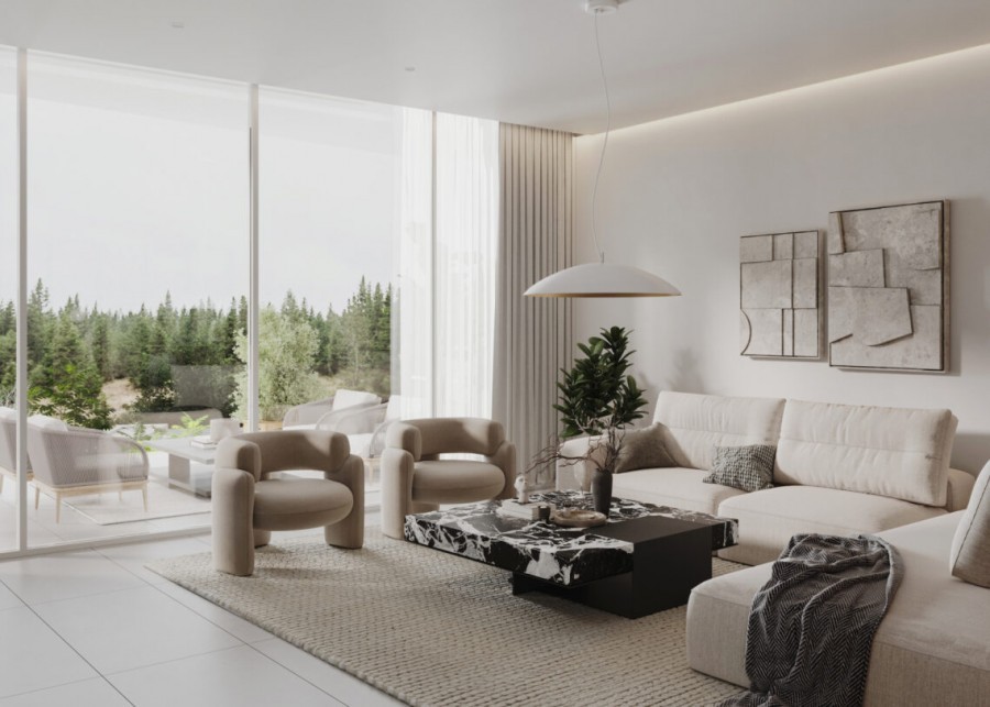 697510-detached-villa-for-sale-in-select-location_full