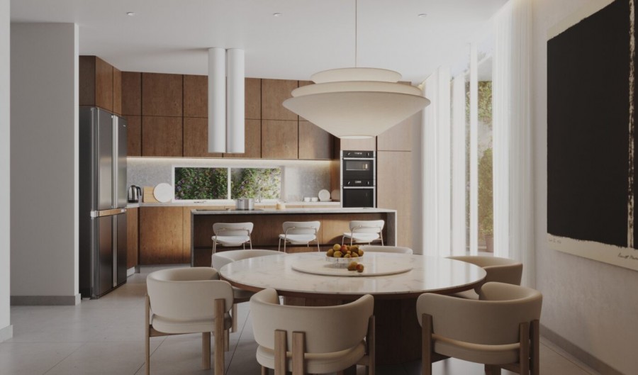 697514-detached-villa-for-sale-in-select-location_full