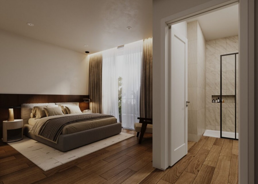 697515-detached-villa-for-sale-in-select-location_full