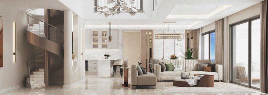 697631-apartment-for-sale-in-kato-paphos-tombs-of-the-kings_full