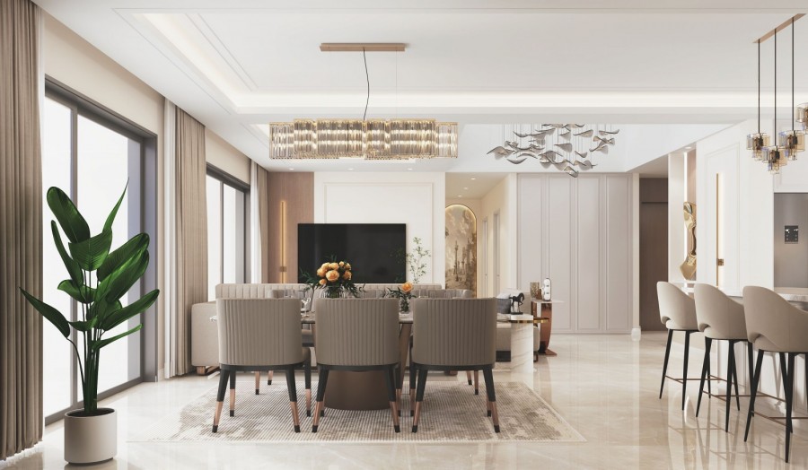 697633-apartment-for-sale-in-kato-paphos-tombs-of-the-kings_full