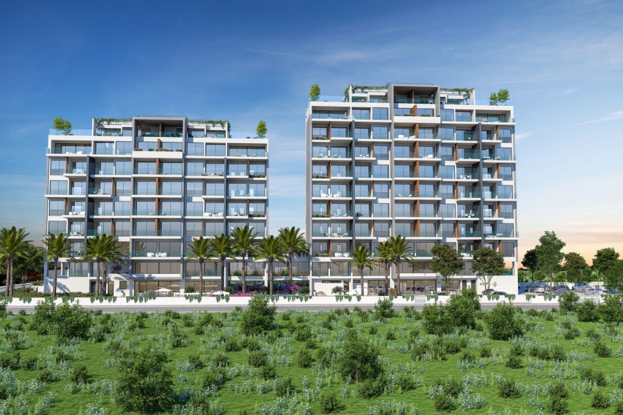 697709-apartment-for-sale-in-kato-paphos-tombs-of-the-kings_full