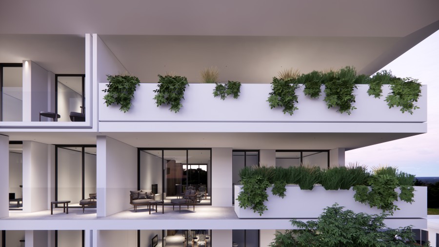 697918-the-king-residences-block-c-109_full