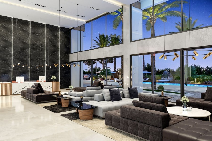 698457-apartment-for-sale-in-kato-paphos-tombs-of-the-kings_full