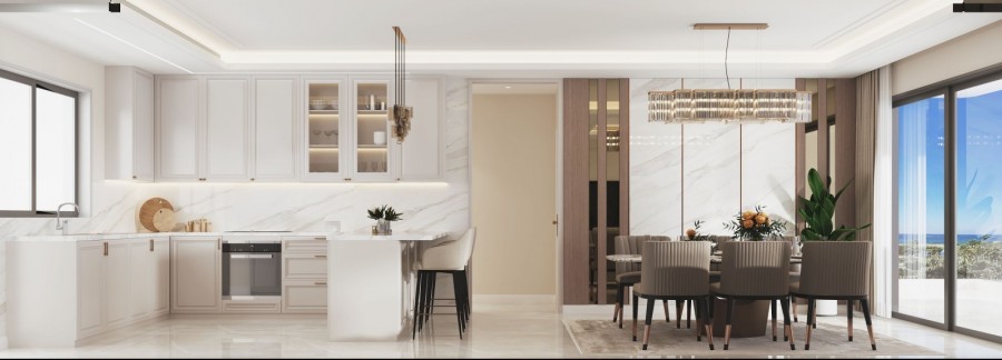 698493-apartment-for-sale-in-kato-paphos-tombs-of-the-kings_full