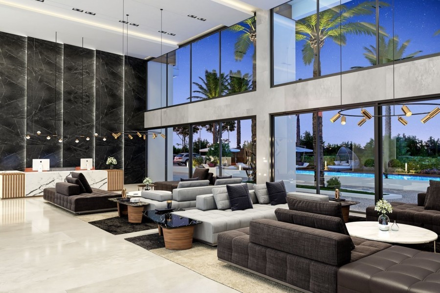 698595-apartment-for-sale-in-kato-paphos-tombs-of-the-kings_full