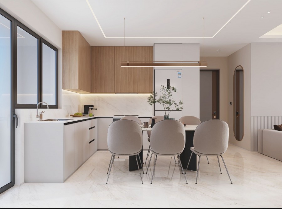 698606-apartment-for-sale-in-kato-paphos-tombs-of-the-kings_full