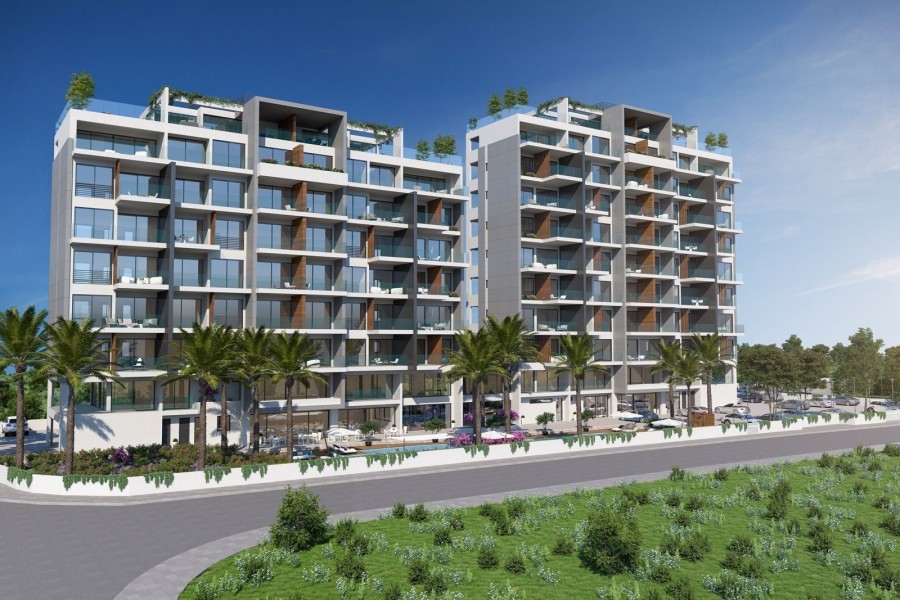 698937-apartment-for-sale-in-kato-paphos-tombs-of-the-kings_full
