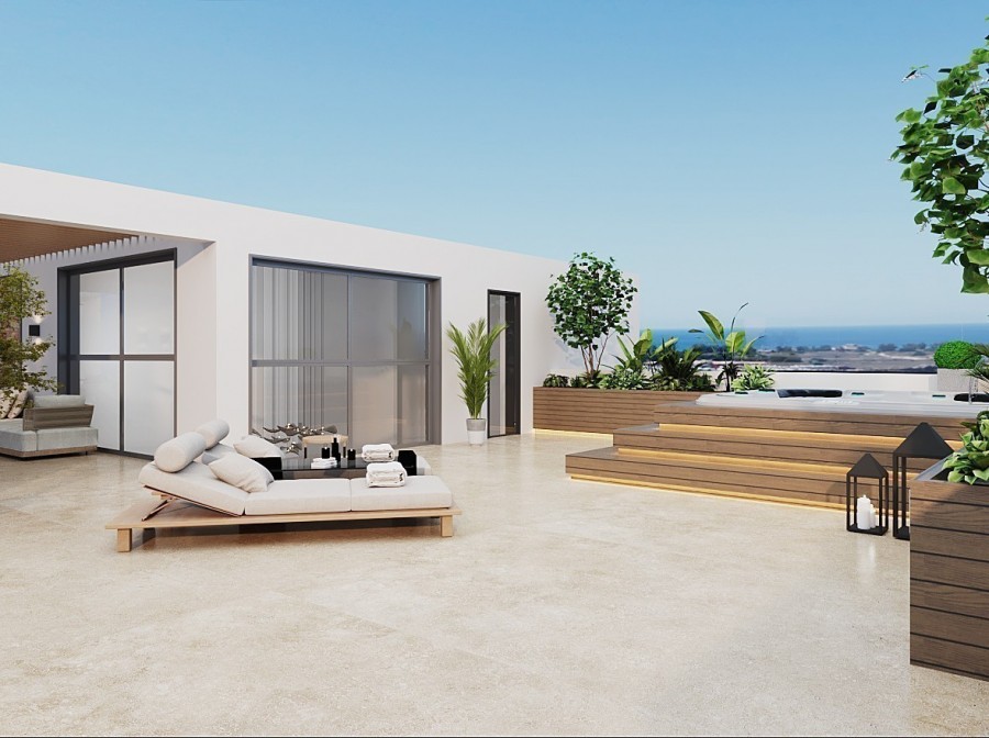 699026-apartment-for-sale-in-kato-paphos-tombs-of-the-kings_full