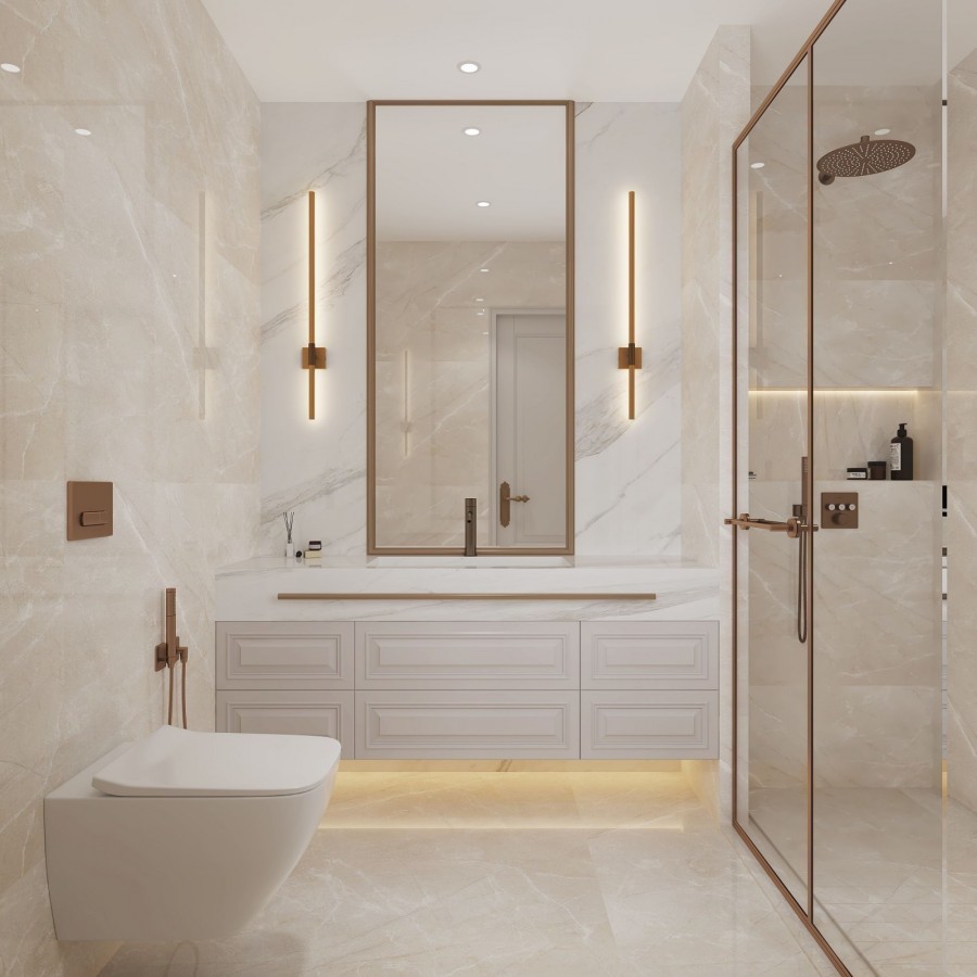 699027-apartment-for-sale-in-kato-paphos-tombs-of-the-kings_full