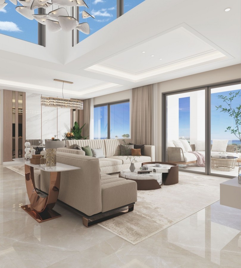 699028-apartment-for-sale-in-kato-paphos-tombs-of-the-kings_full