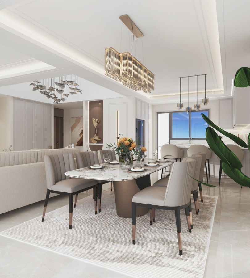 699029-apartment-for-sale-in-kato-paphos-tombs-of-the-kings_full