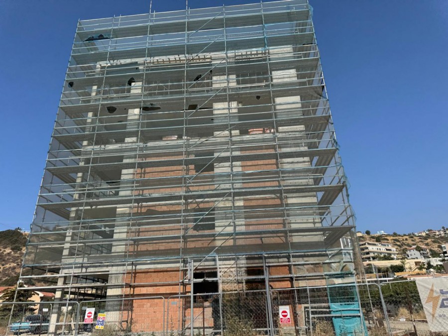 699062-apartment-for-sale-in-yermasogia_full