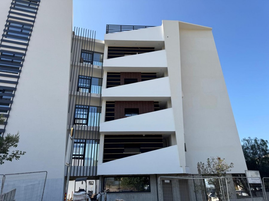 699096-penthouse-for-sale-in-yermasogia_full