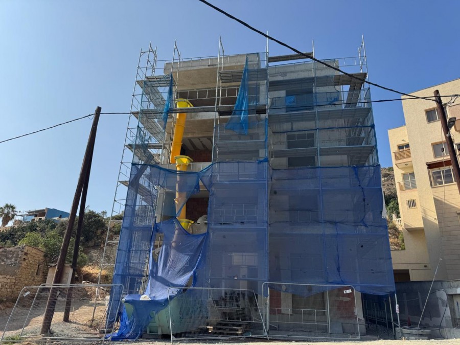 699109-apartment-for-sale-in-yermasogia_full