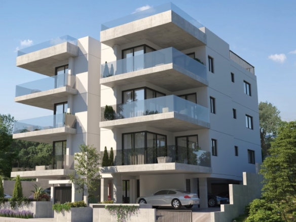 699235 apartment for sale in laiki lefkothea full