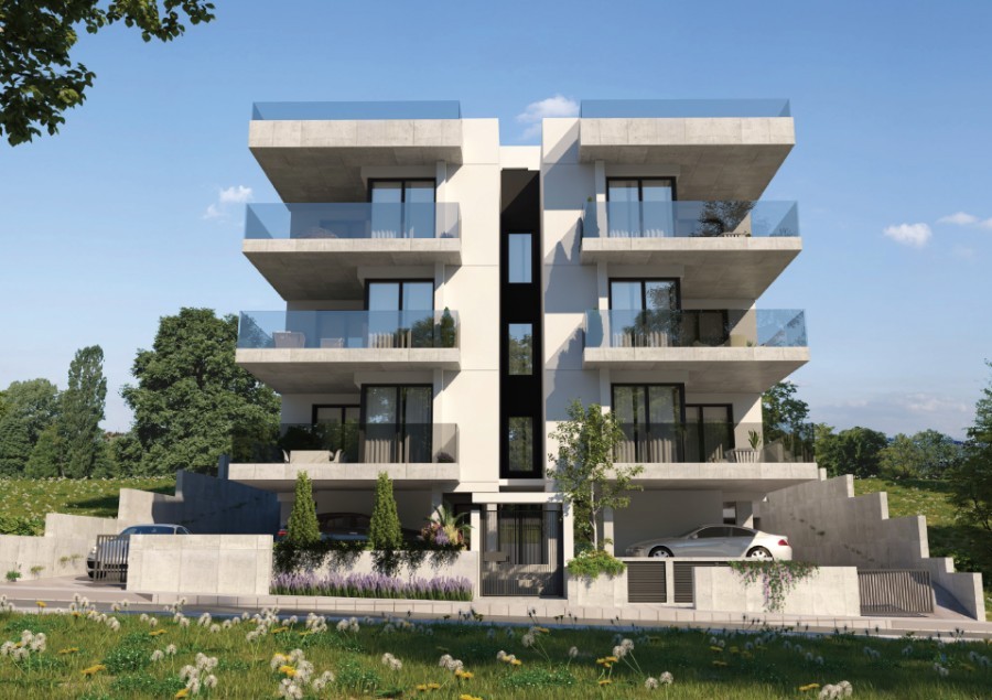 699253-apartment-for-sale-in-laiki-lefkothea_full