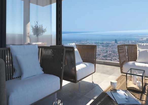 699258 apartment for sale in laiki lefkothea full