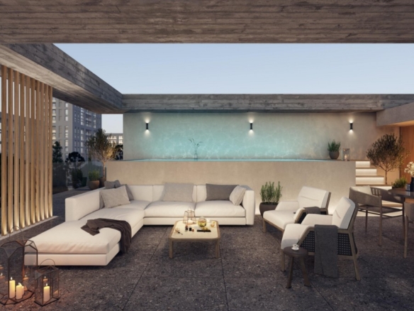 699434 detached villa for sale in select location full