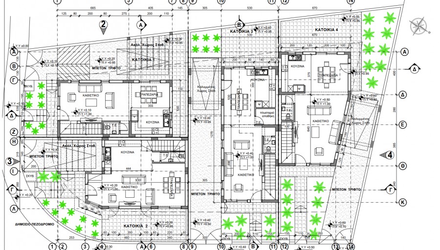 699486-floor-plans_full