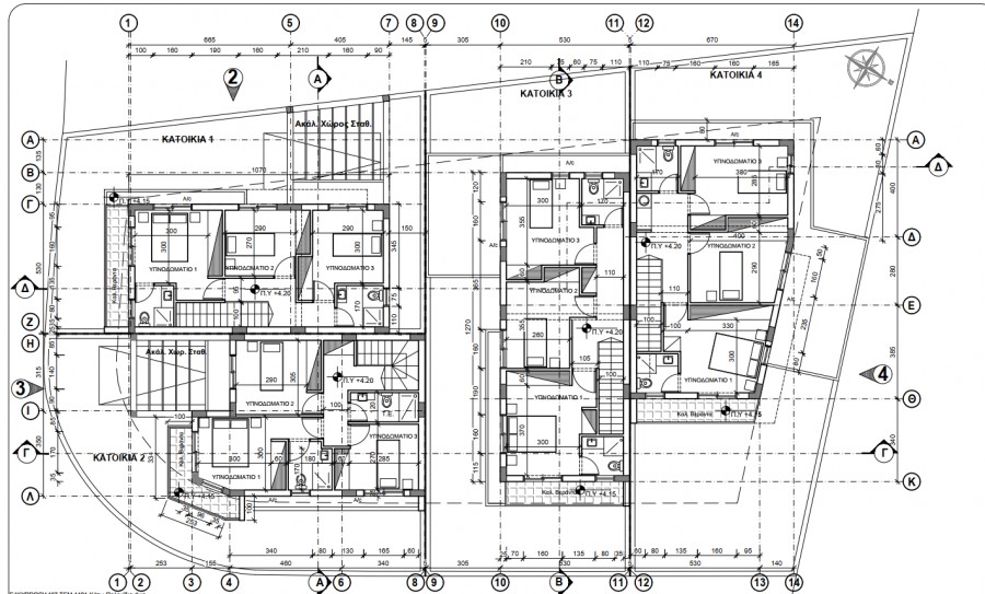699487-floor-plans_full
