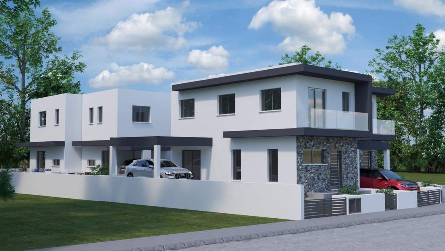 699488-detached-villa-for-sale-in-select-location_full