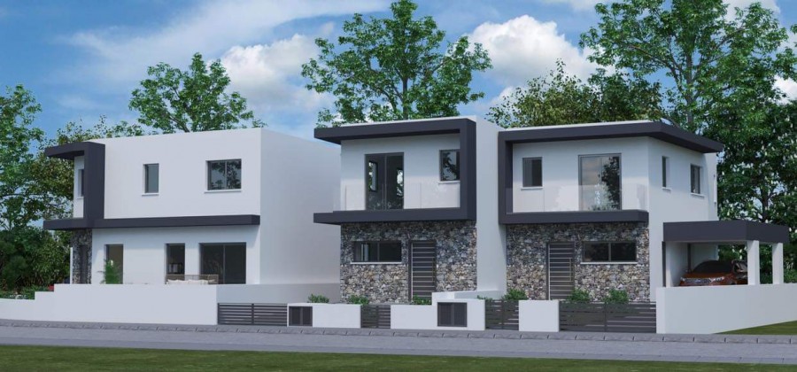 699489-detached-villa-for-sale-in-select-location_full