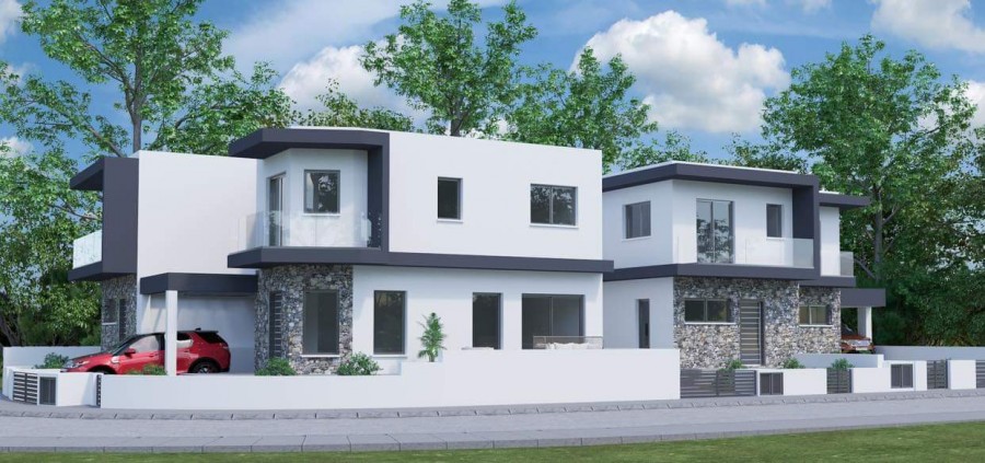 699491-detached-villa-for-sale-in-select-location_full