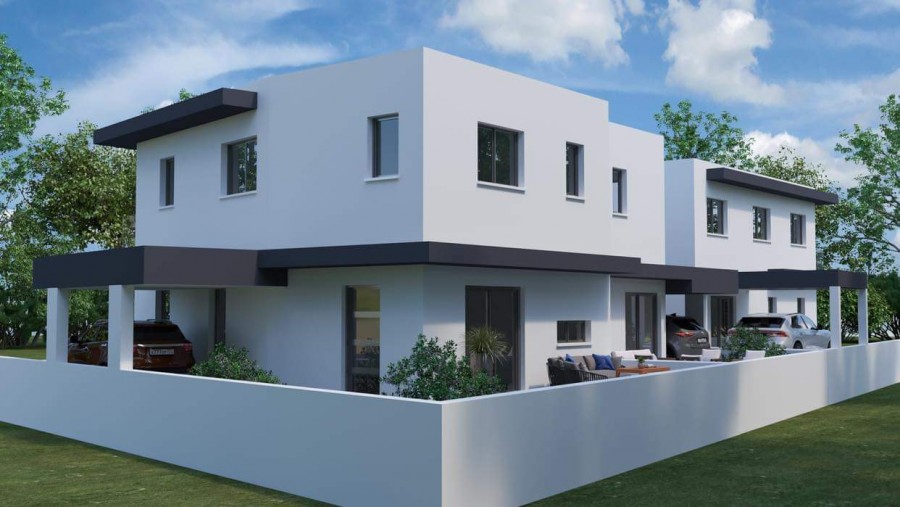 699492-detached-villa-for-sale-in-select-location_full