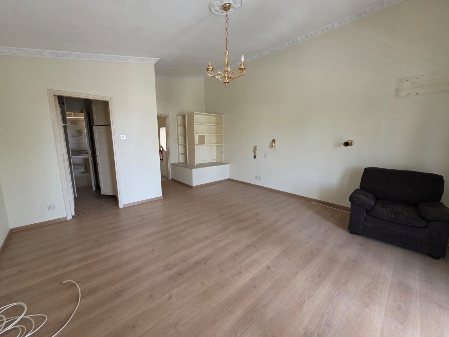 699504-detached-villa-for-sale-in-nea-ekali_full