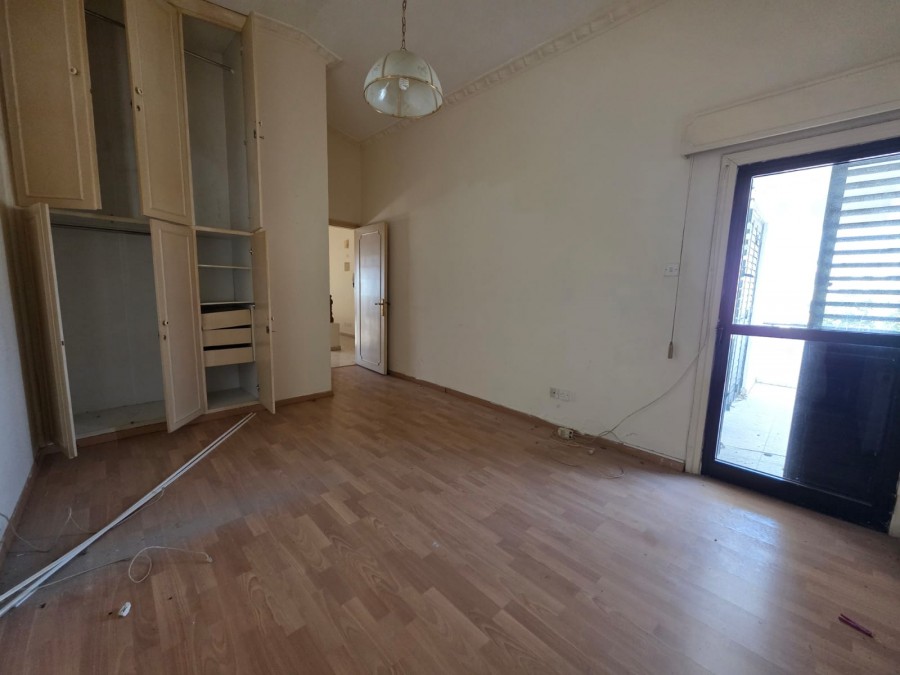 699508-detached-villa-for-sale-in-nea-ekali_full