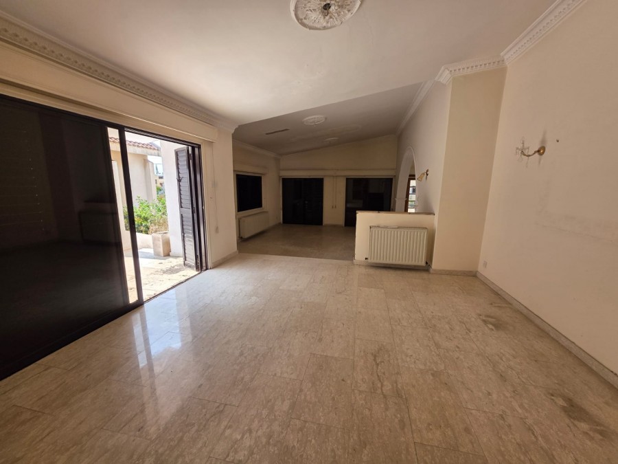 699512-detached-villa-for-sale-in-nea-ekali_full