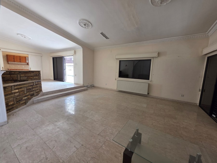 699514-detached-villa-for-sale-in-nea-ekali_full