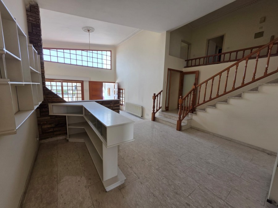 699515-detached-villa-for-sale-in-nea-ekali_full