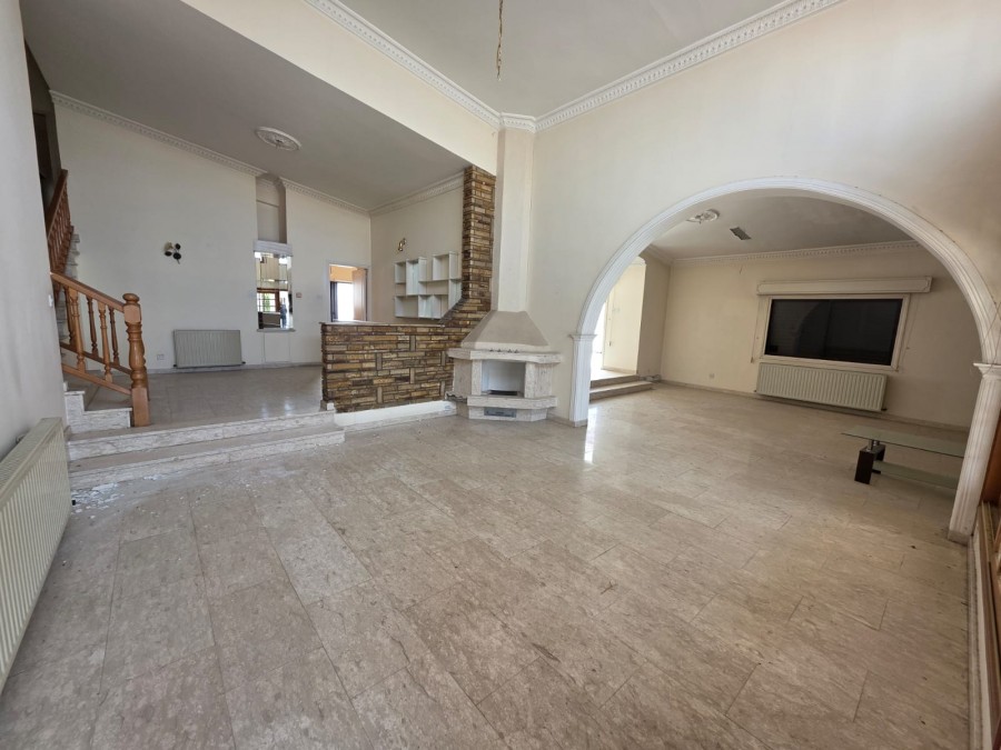 699516-detached-villa-for-sale-in-nea-ekali_full