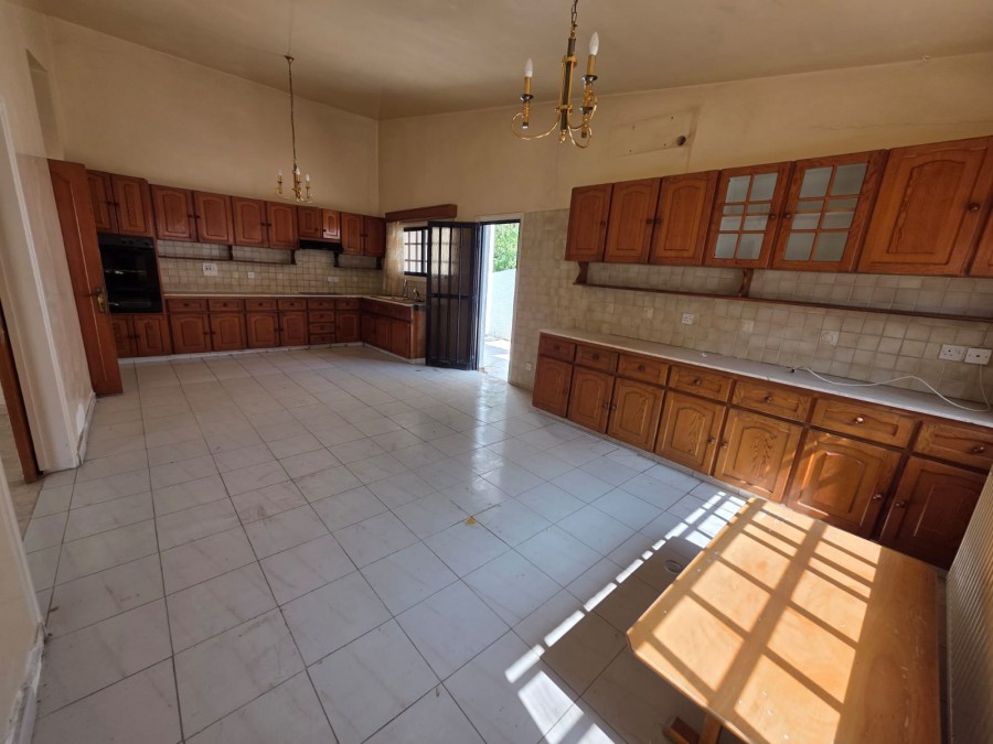 699517-detached-villa-for-sale-in-nea-ekali_full